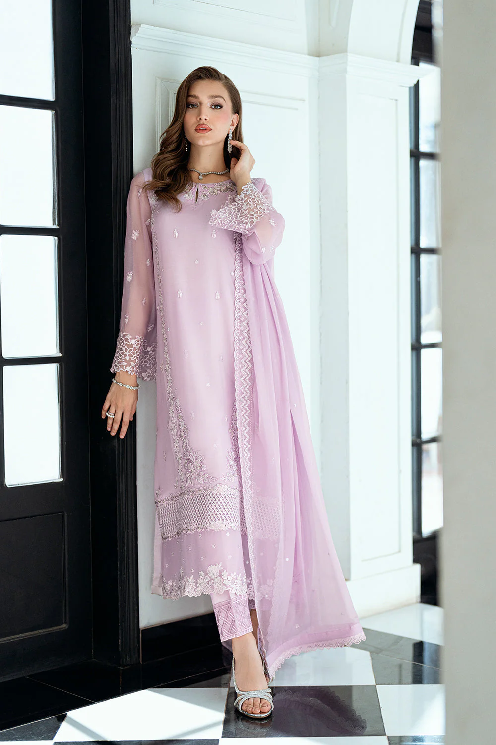 Parisa 3 Piece - Image 3