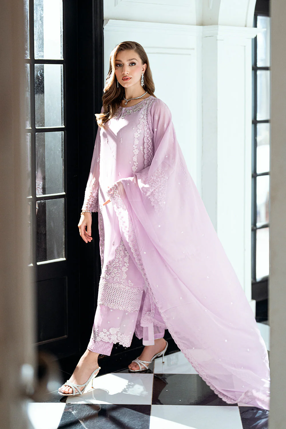 Parisa 3 Piece - Image 4