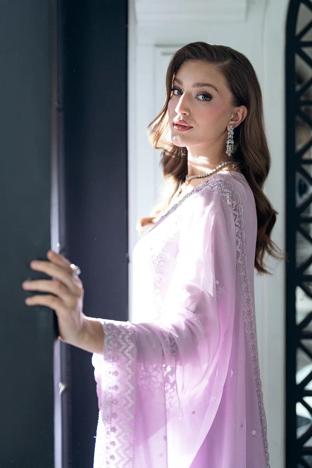 Parisa 3 Piece - Image 5