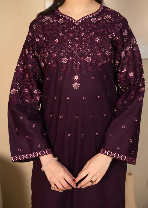 Parsa 3 piece - Image 2