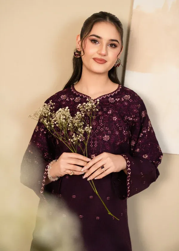 Parsa 3 piece - Image 3
