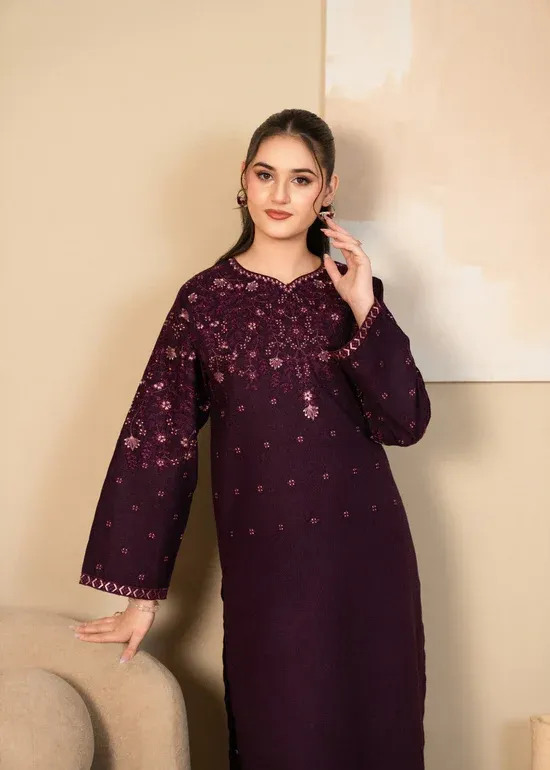 Parsa 3 piece - Image 4