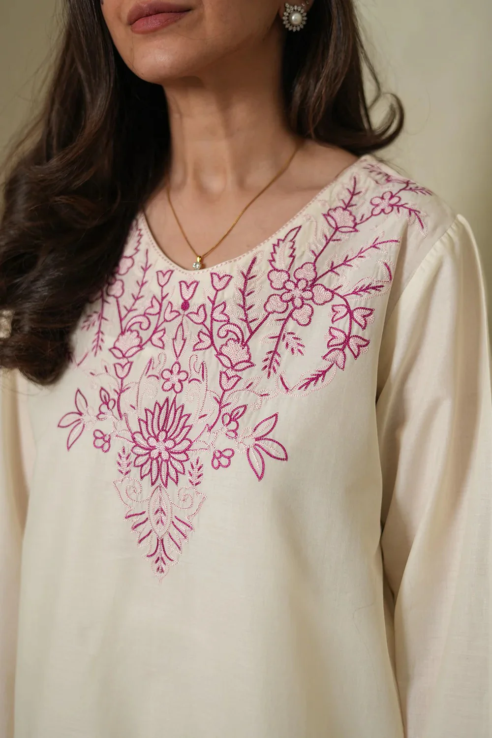 Phool 2 Piece - Image 3