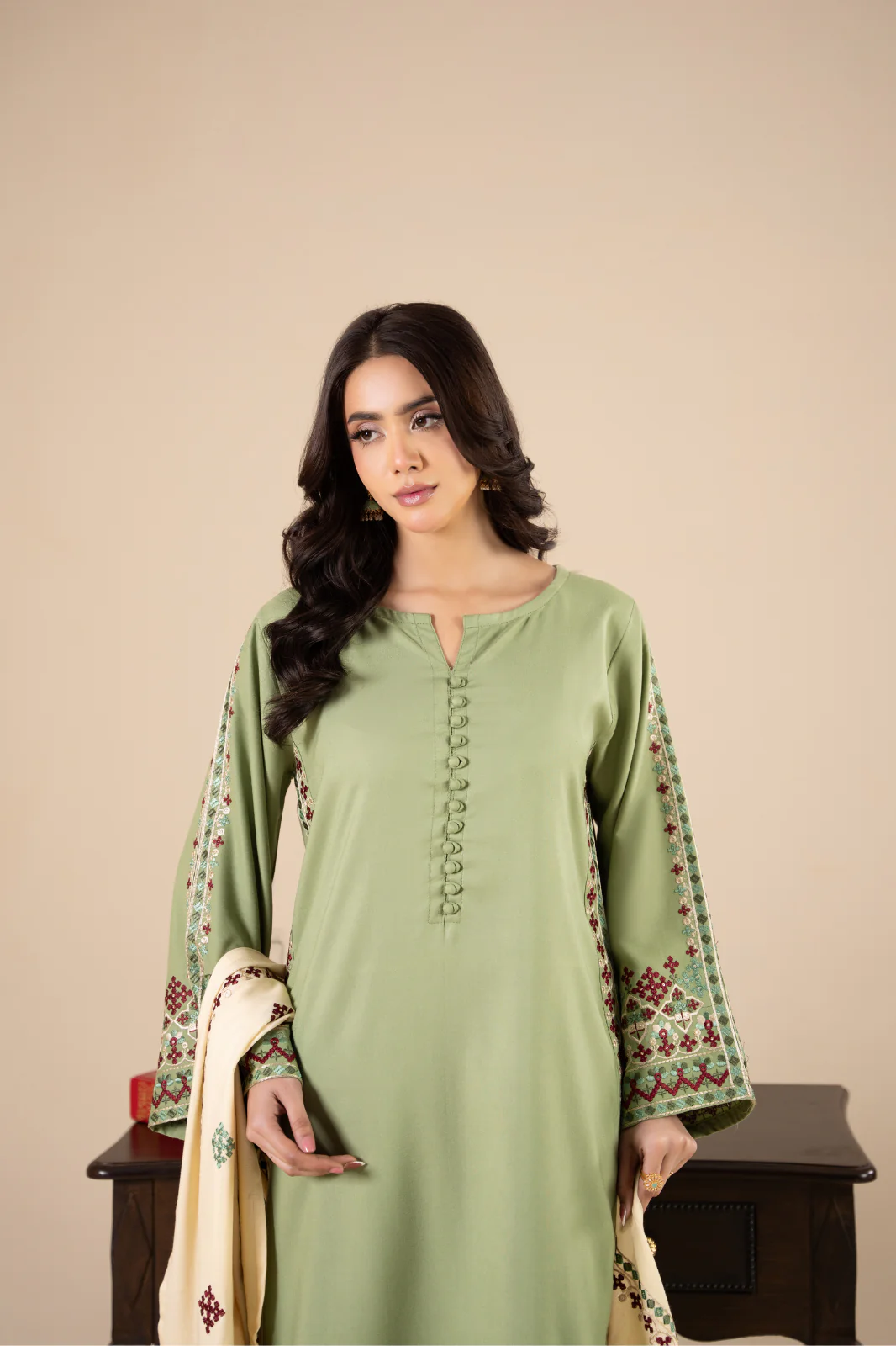 Pista 3 Piece - Image 6