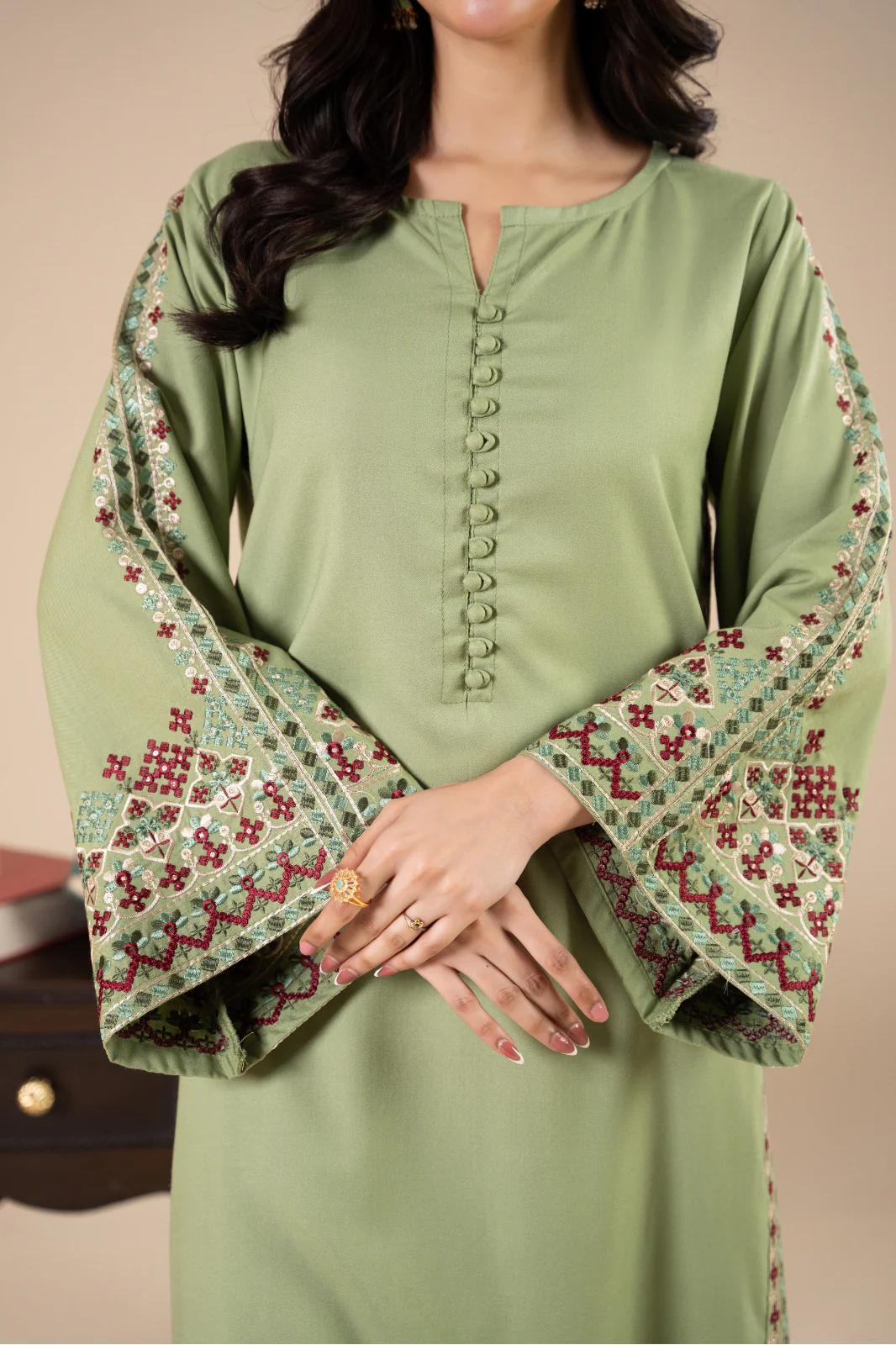 Pista 3 Piece - Image 7