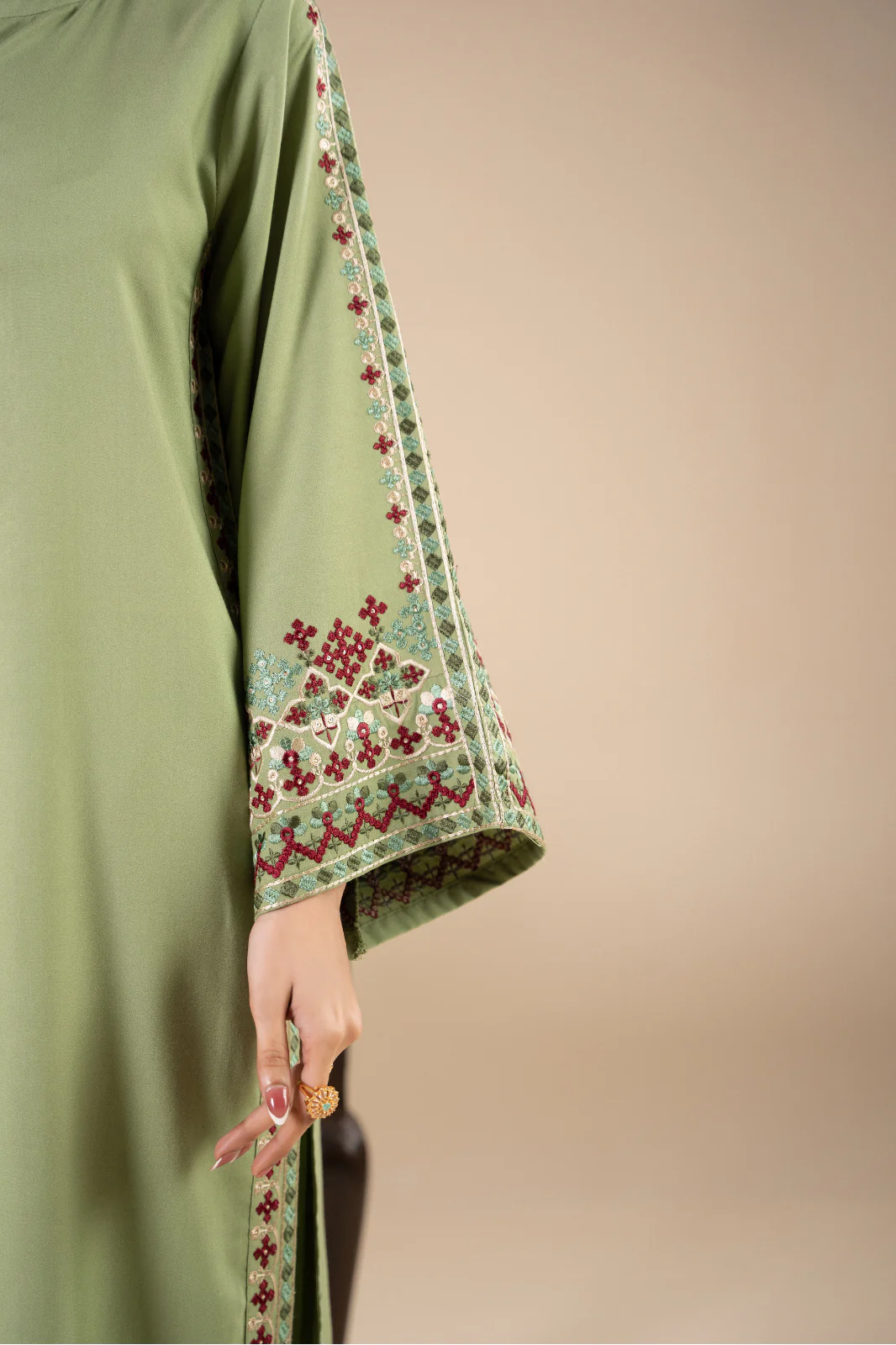 Pista 3 Piece - Image 8