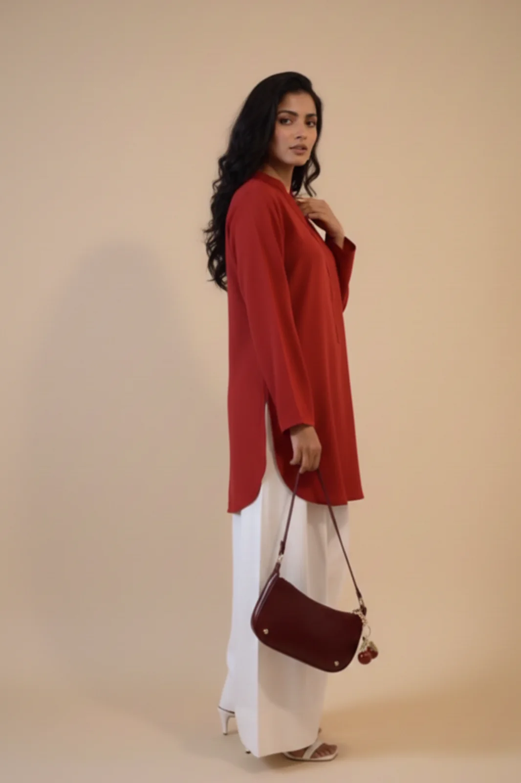 Sia 2 Piece - Image 3
