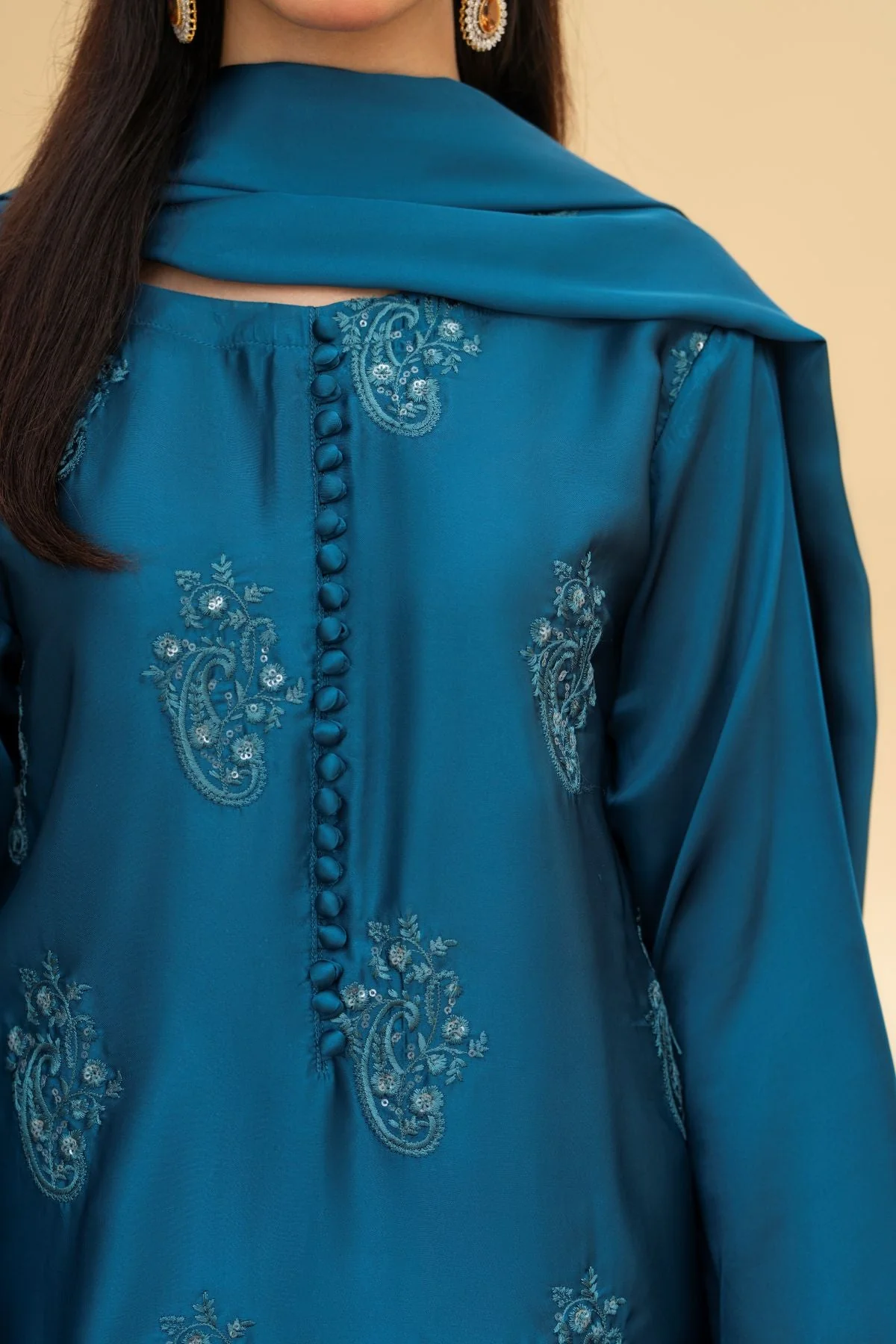 Rameen 3 Piece - Image 3