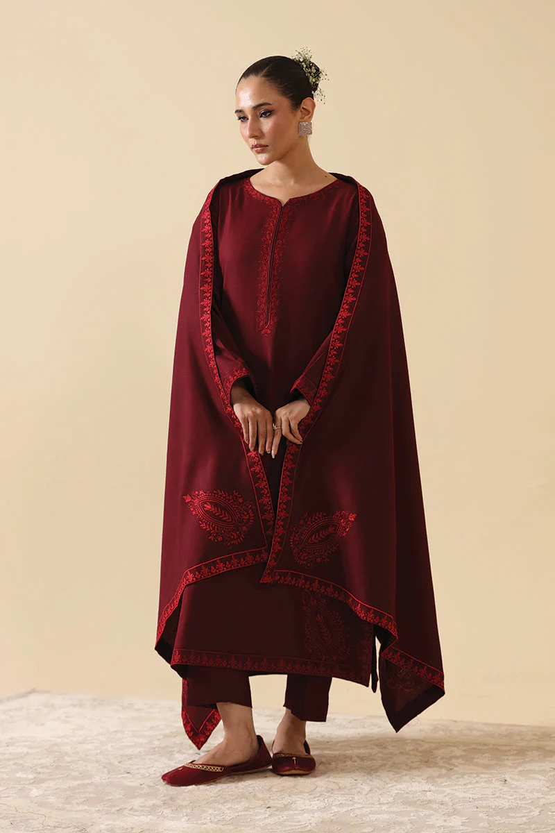 Ramona 3 Piece - Image 2