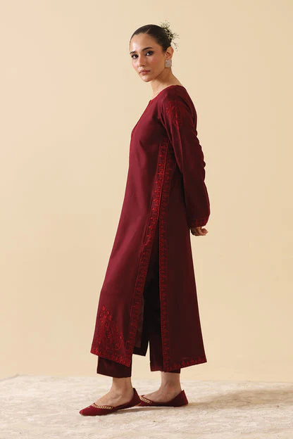 Ramona 3 Piece - Image 3
