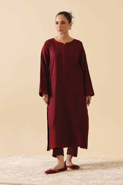 Ramona 3 Piece - Image 4