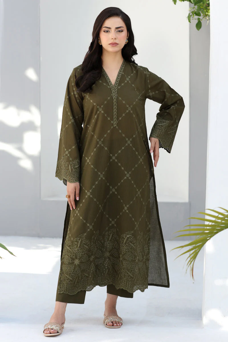Rangreza 3 Piece - Image 2
