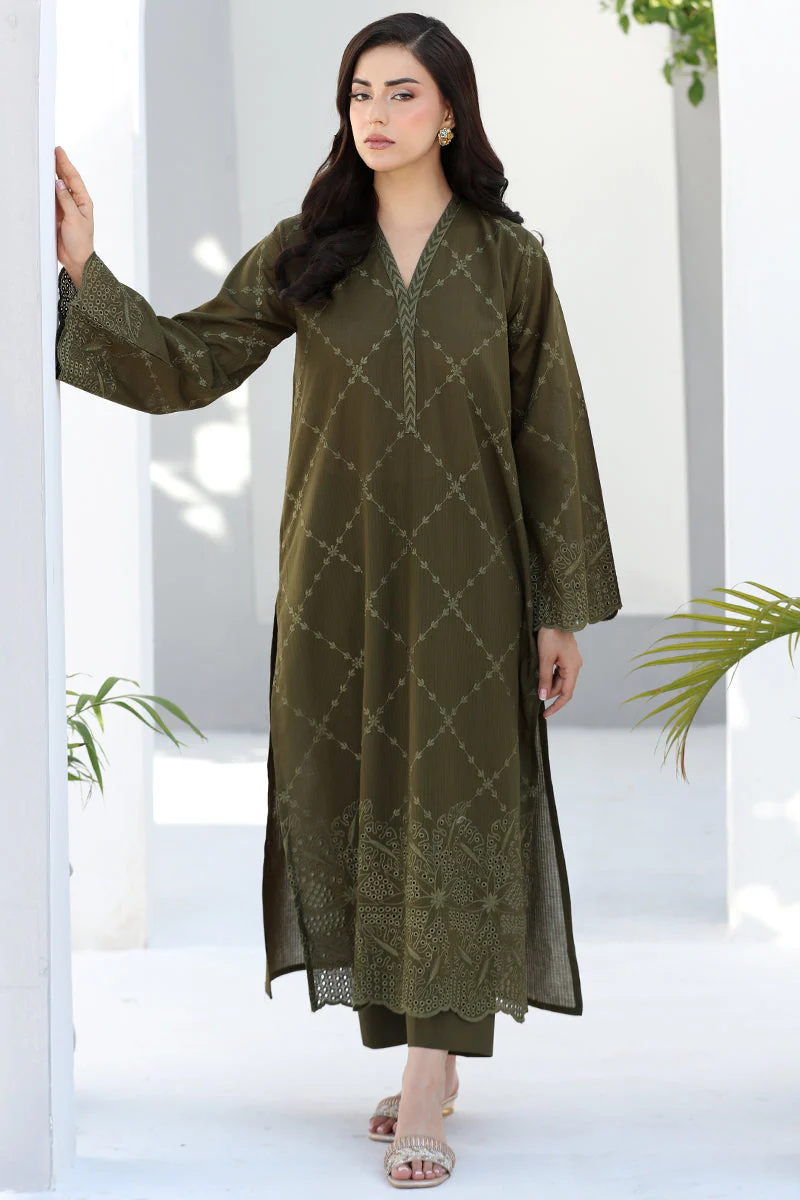 Rangreza 3 Piece - Image 3
