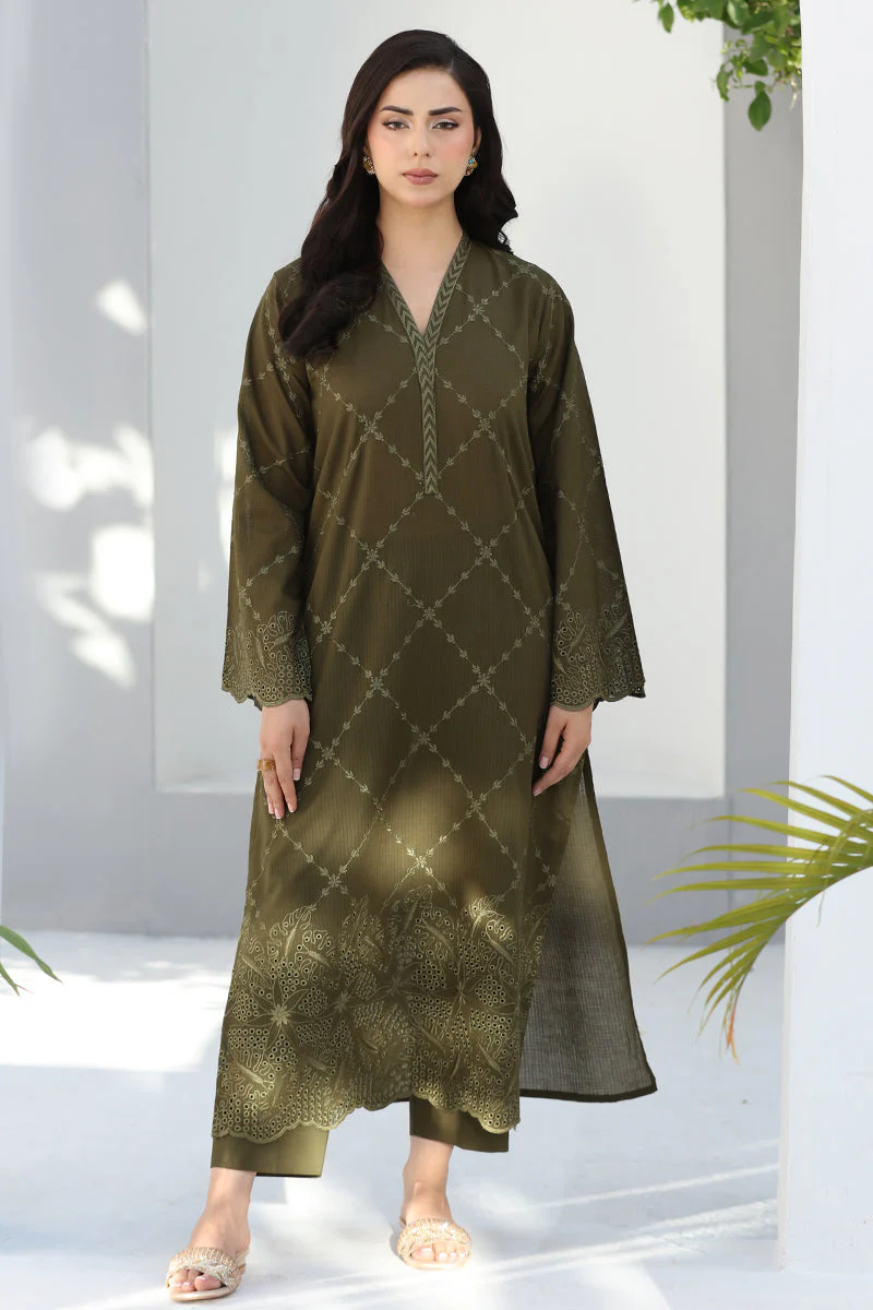 Rangreza 3 Piece - Image 4