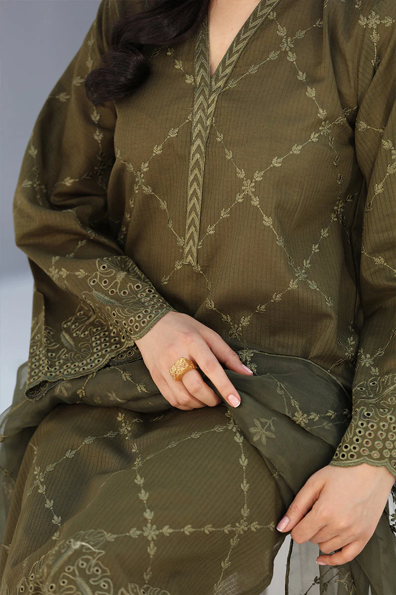 Rangreza 3 Piece - Image 5