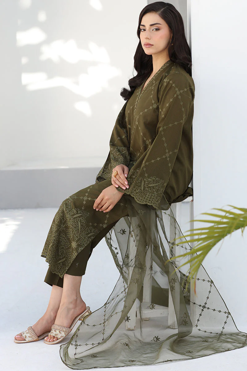 Rangreza 3 Piece - Image 6