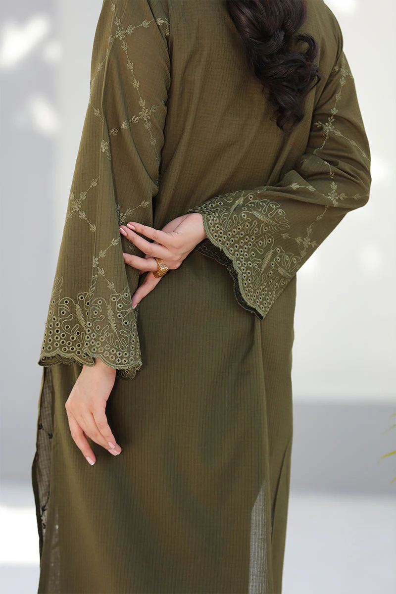 Rangreza 3 Piece - Image 7