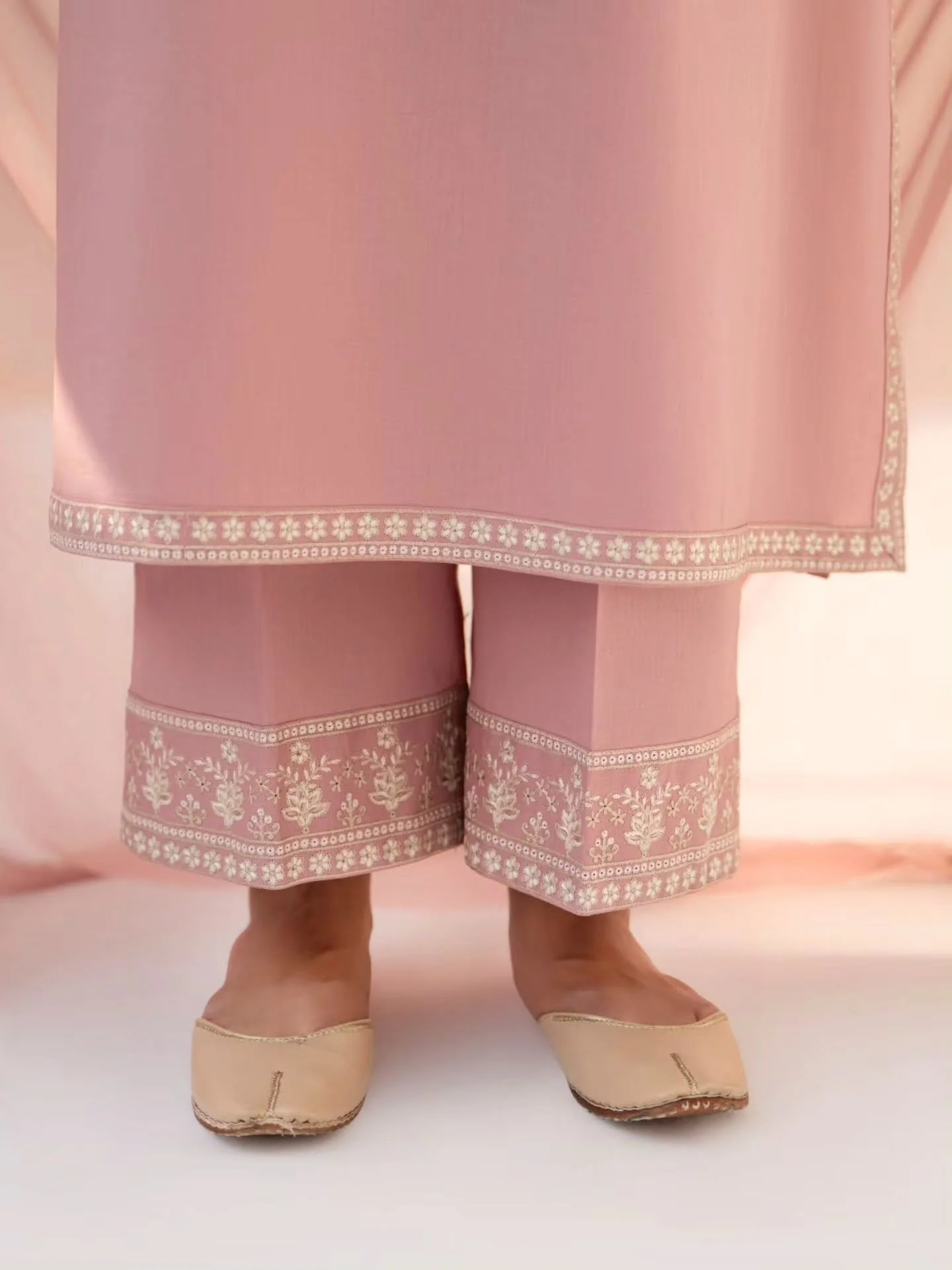 ROOH 3 PIECE - Image 3