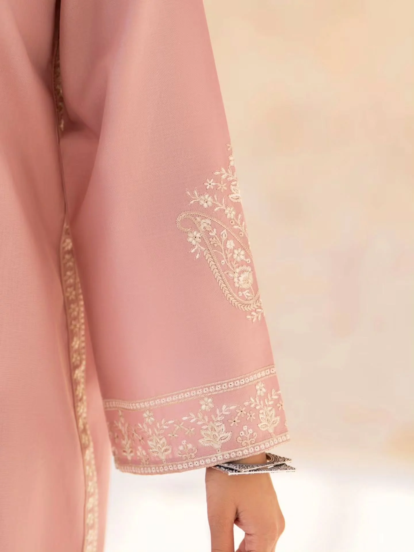ROOH 3 PIECE - Image 4