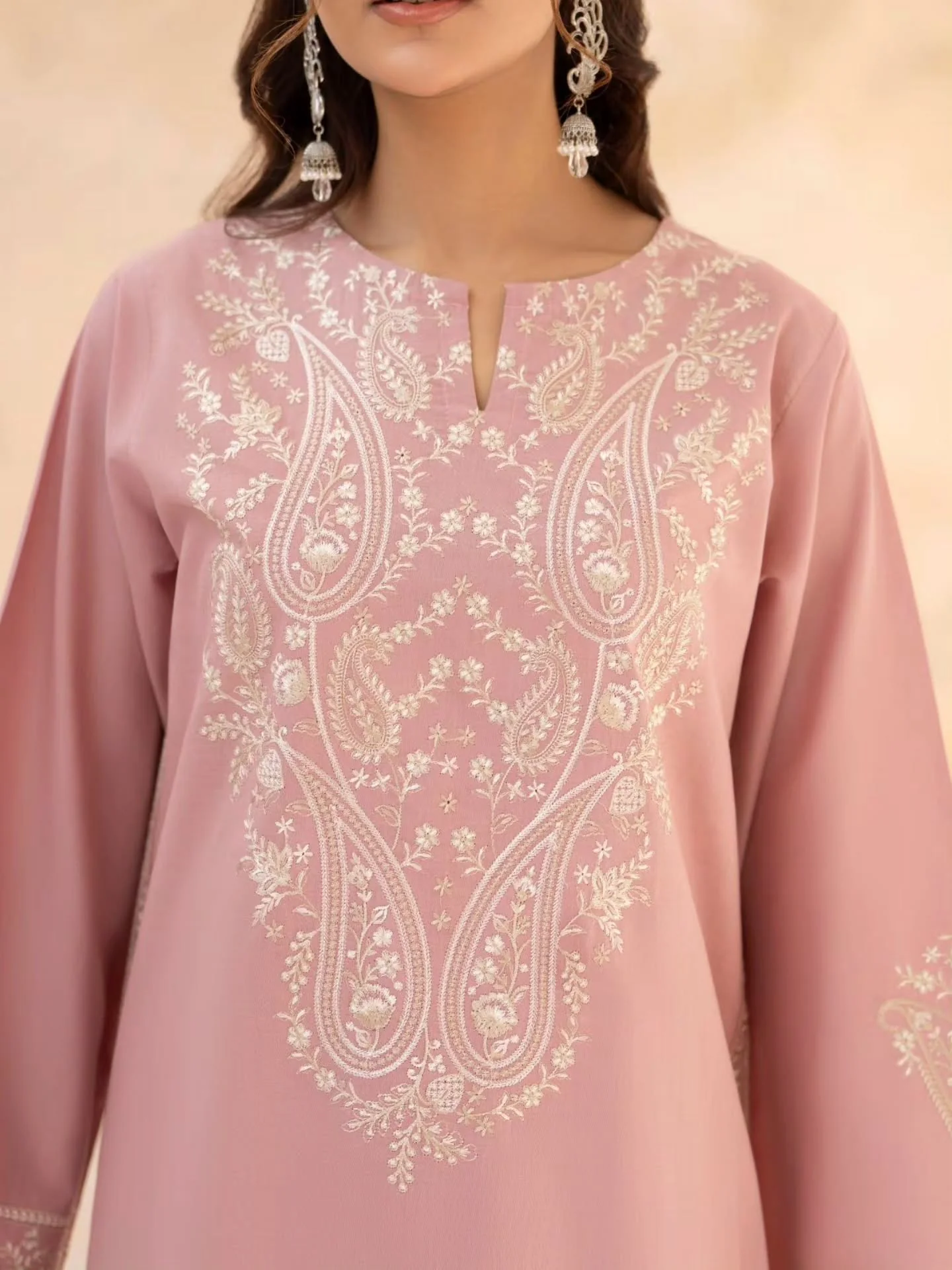 ROOH 3 PIECE - Image 5