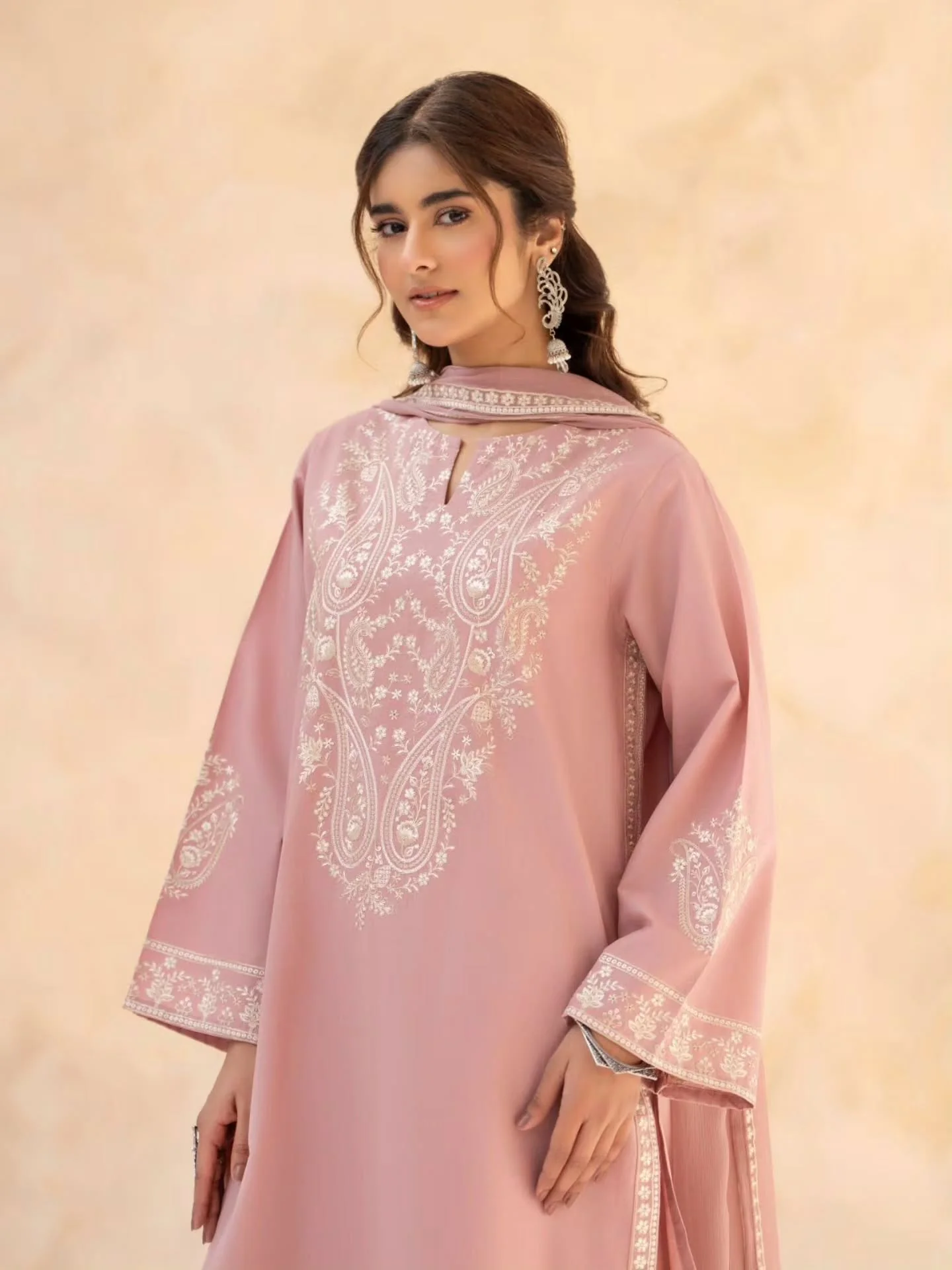 ROOH 3 PIECE - Image 6