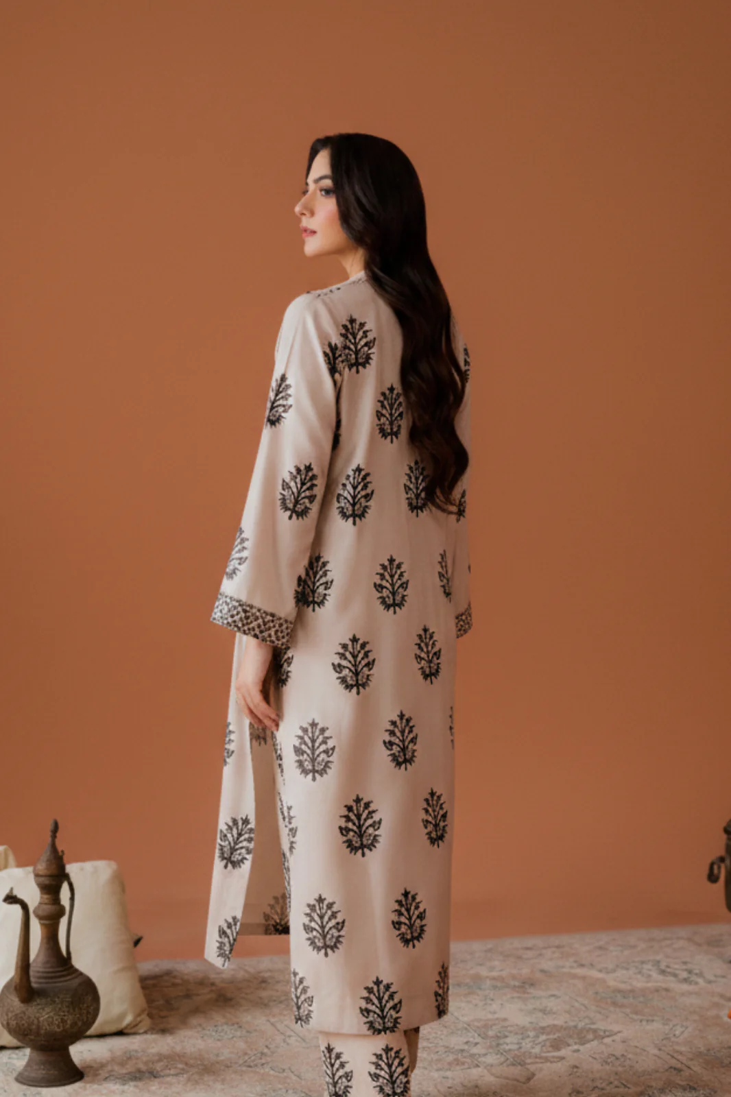SAFA 2 PIECE - Image 3