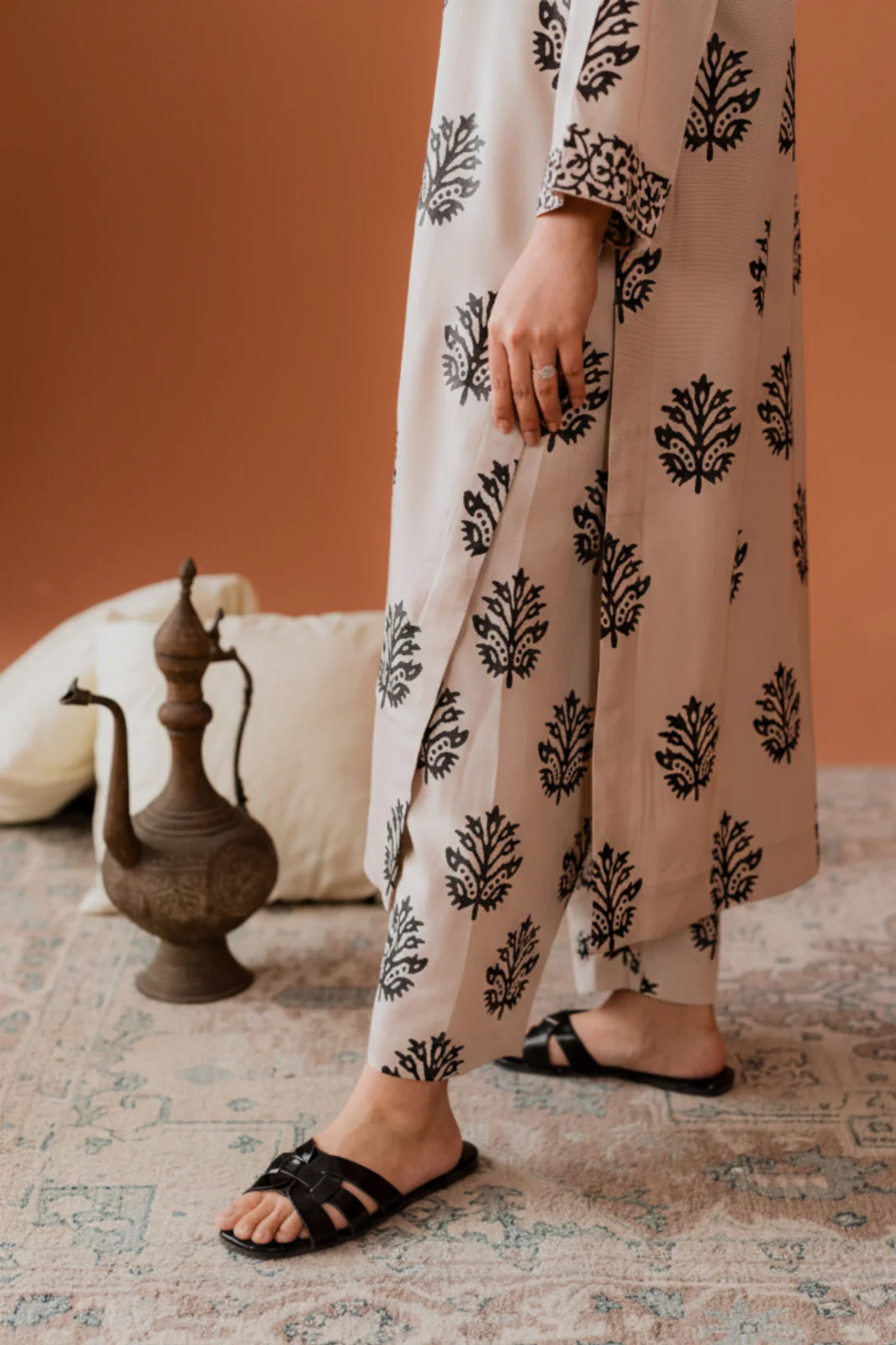 SAFA 2 PIECE - Image 4