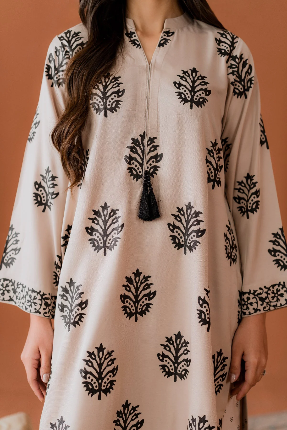 SAFA 2 PIECE - Image 5