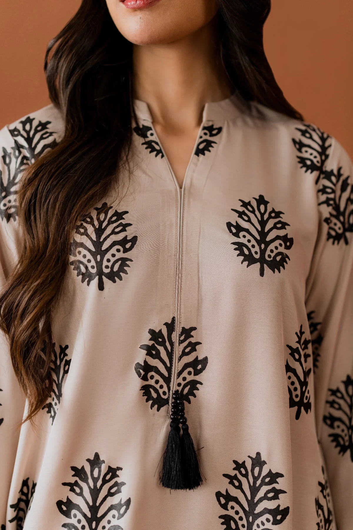 SAFA 2 PIECE - Image 6