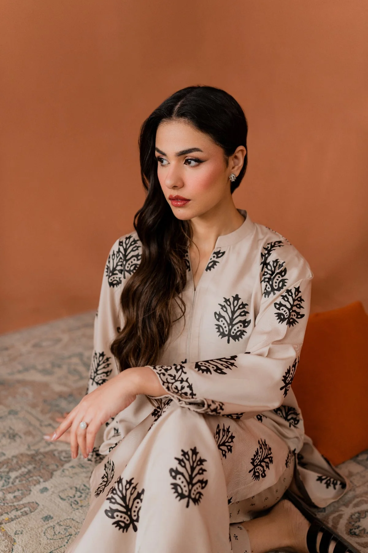 SAFA 2 PIECE - Image 7