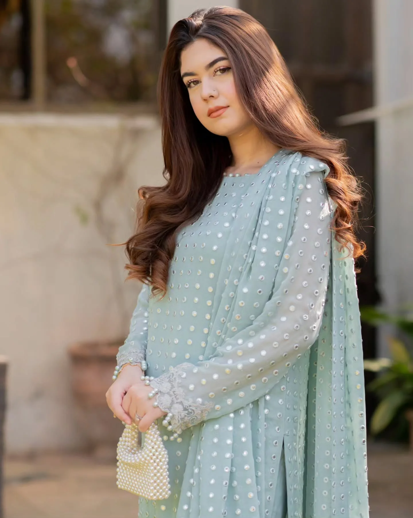 Salina 3 Piece (Light Blue) - Image 3