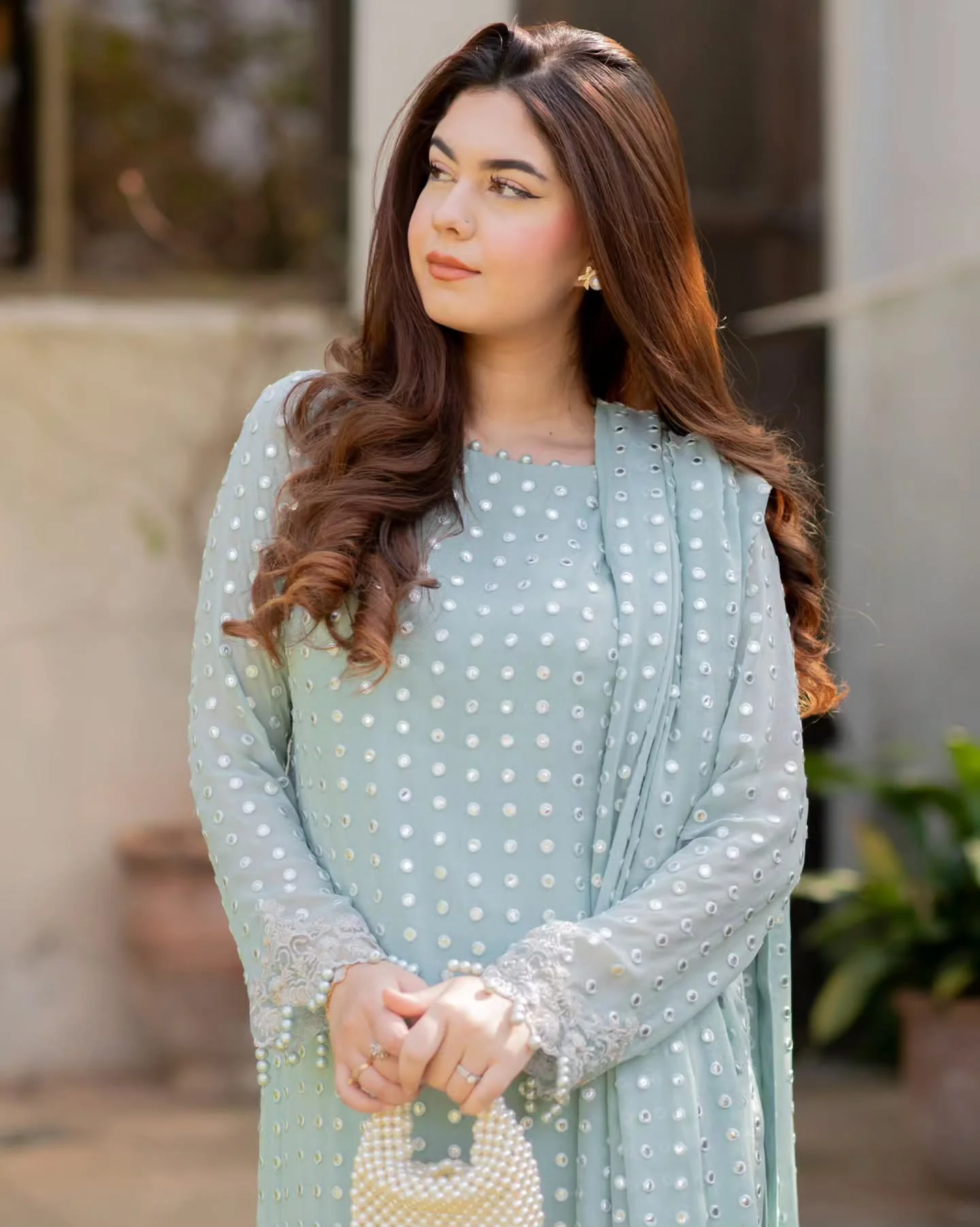 Salina 3 Piece (Light Blue) - Image 4