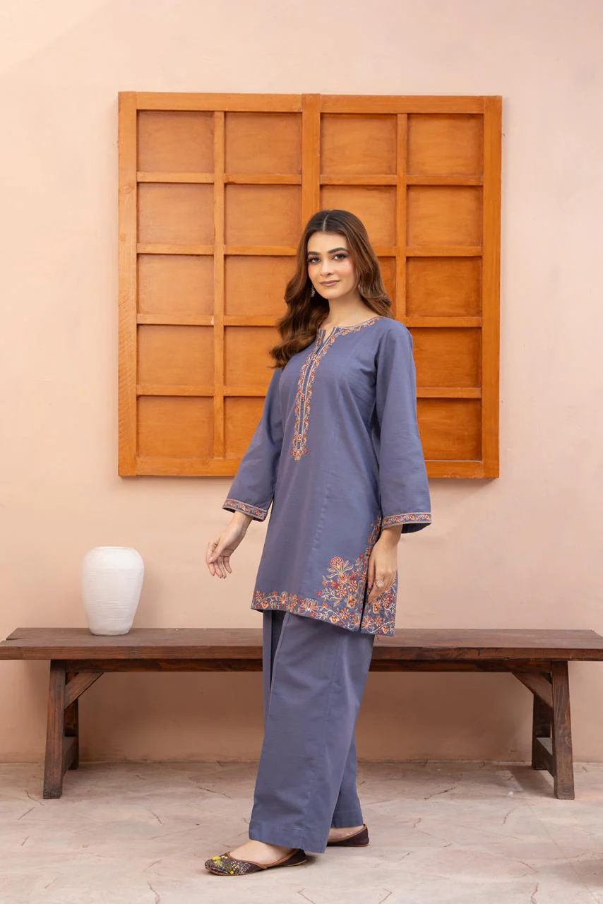 Sawan 2 Piece - Image 3