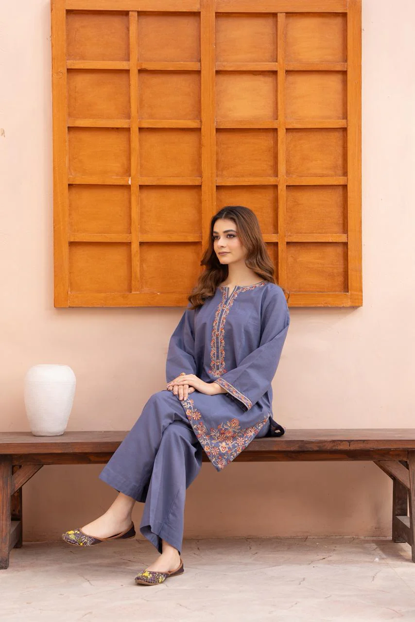 Sawan 2 Piece - Image 5