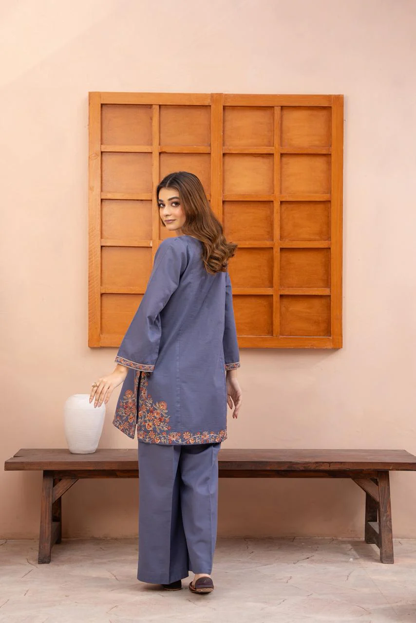 Sawan 2 Piece - Image 6
