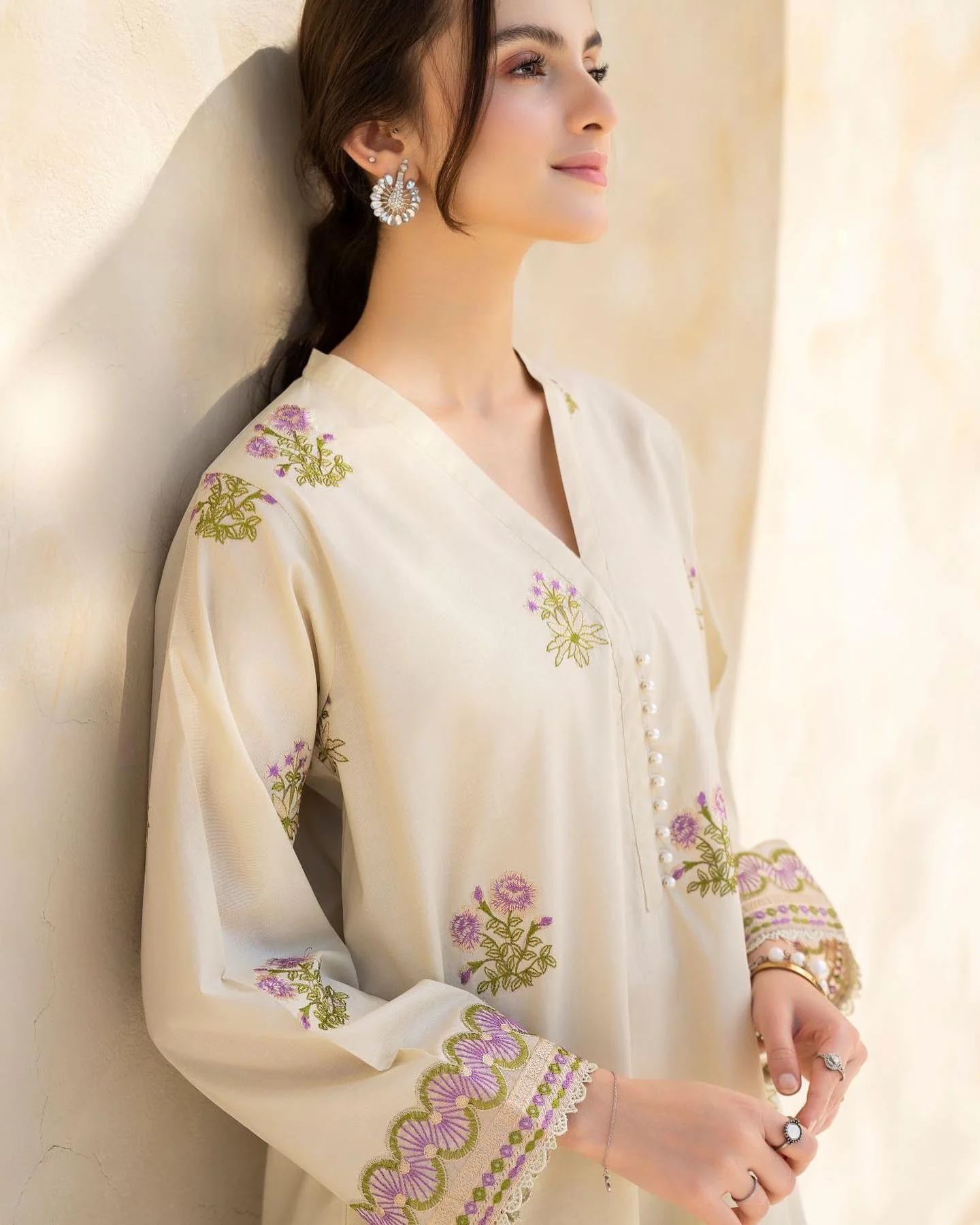 Sheena 2 Piece - Image 3