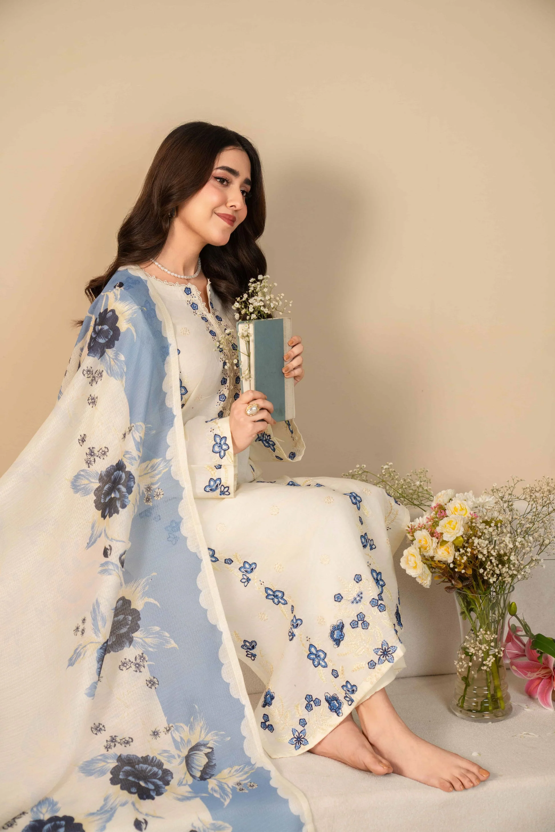 Sheesha 3-Piece - Image 3