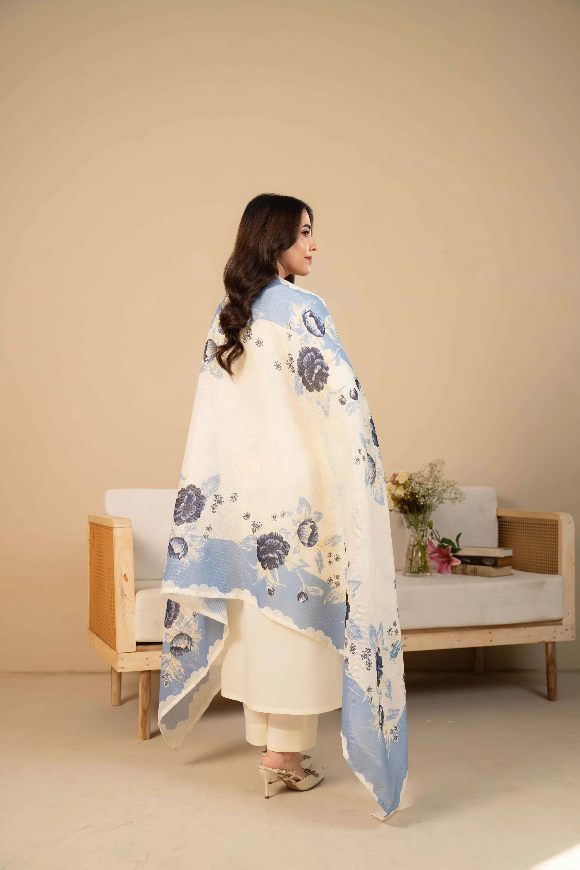 Sheesha 3-Piece - Image 4