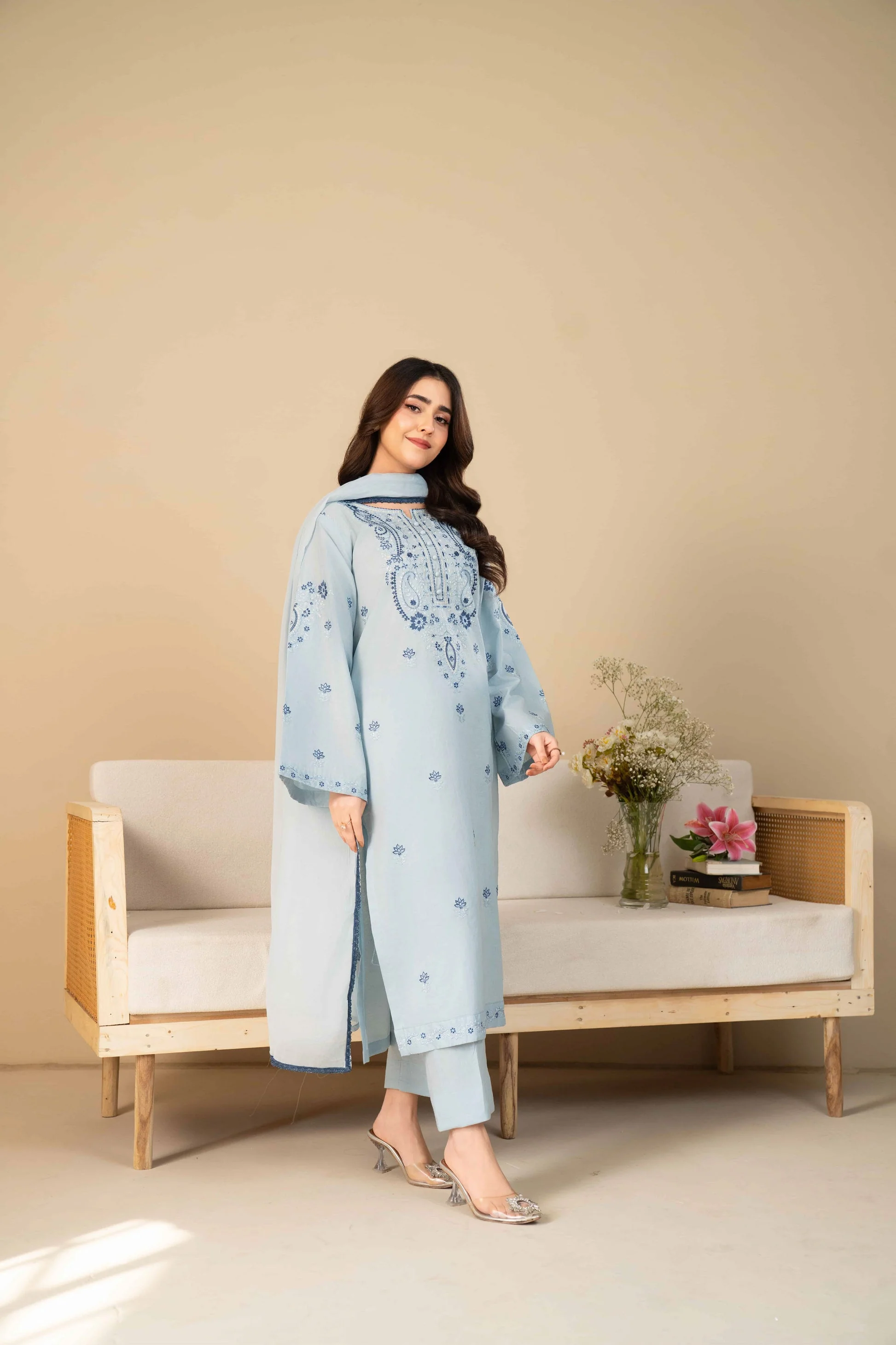 Cloud 3 Piece - Image 3