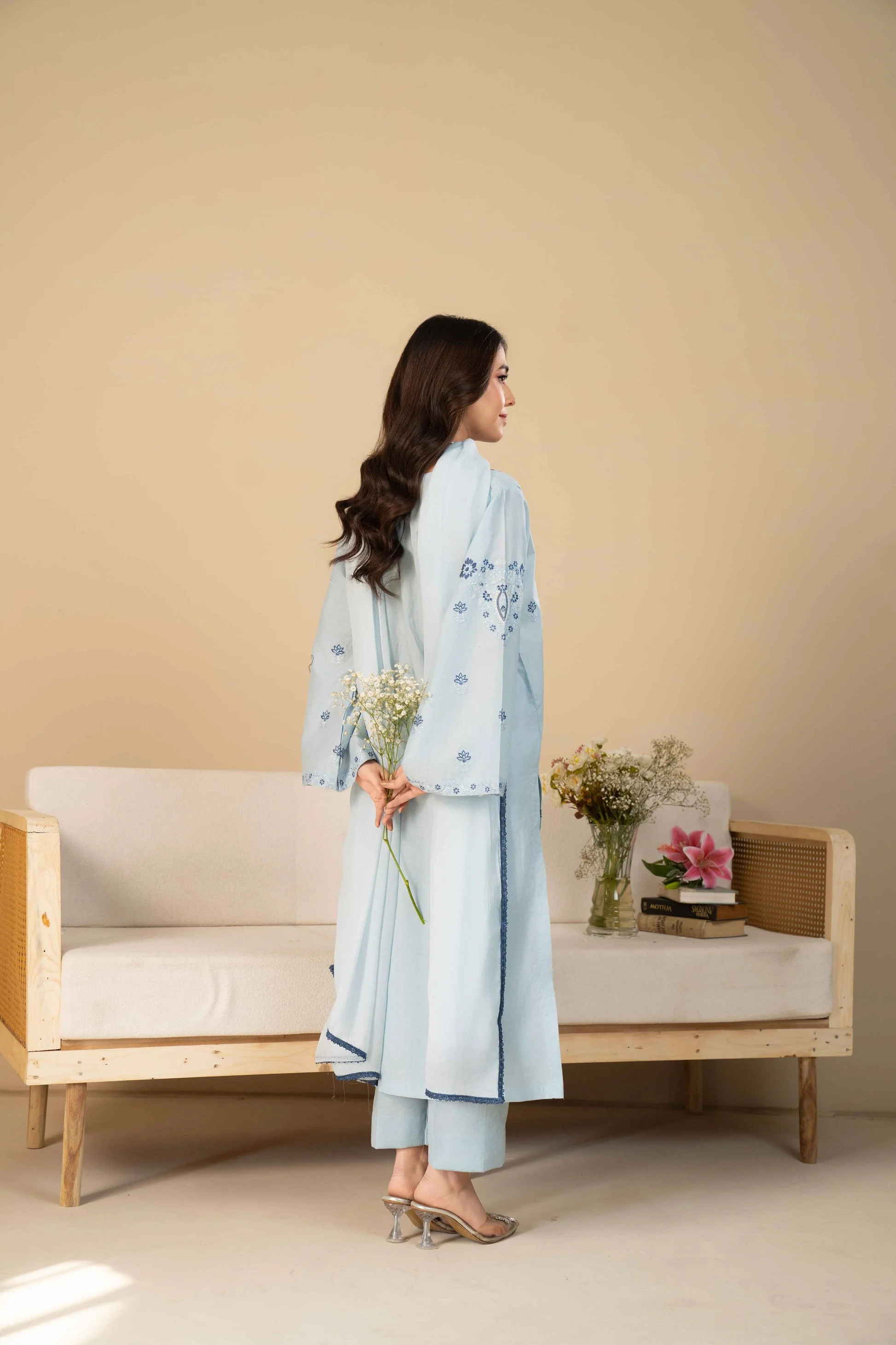 Cloud 3 Piece - Image 6