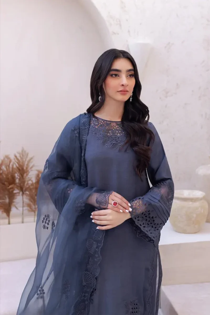 Silver Dream (Flat 47% Discount) - PEZ59 - Image 2