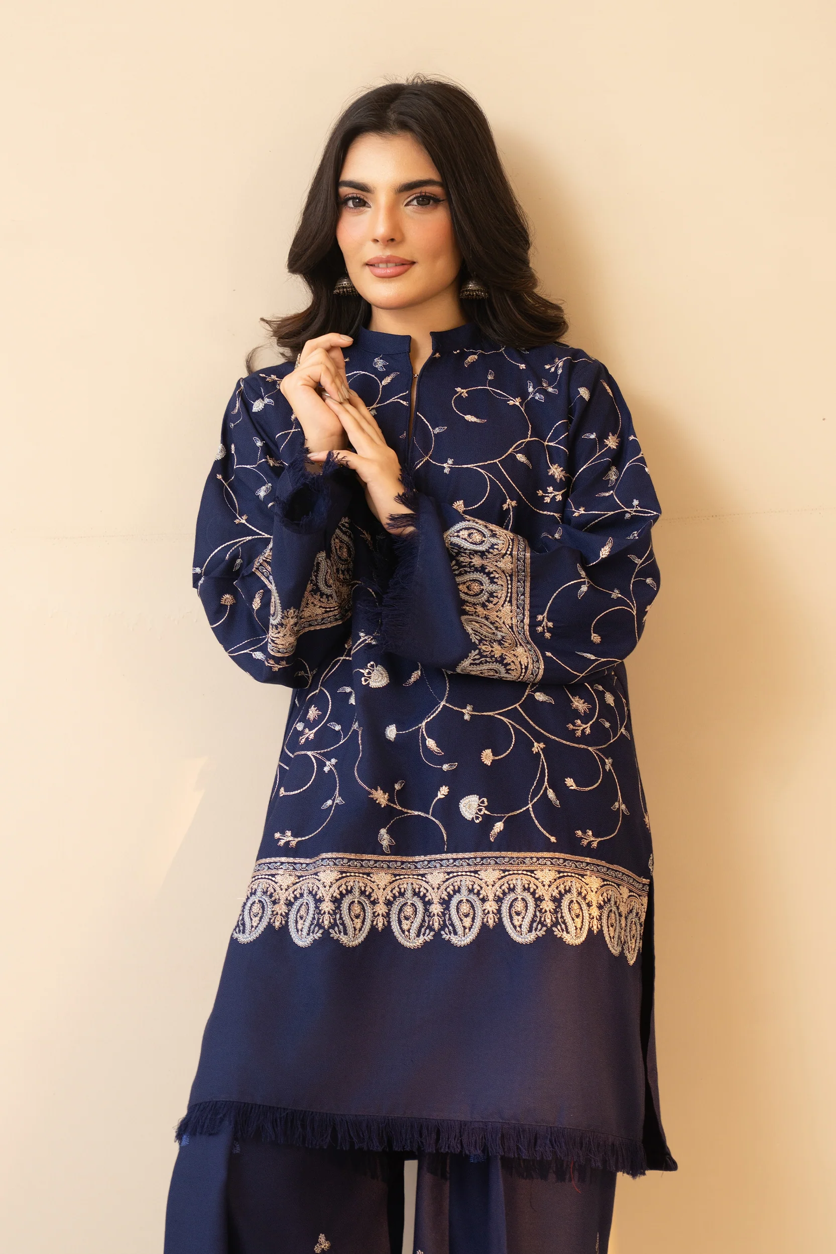 Sitara 2 Piece - Image 2