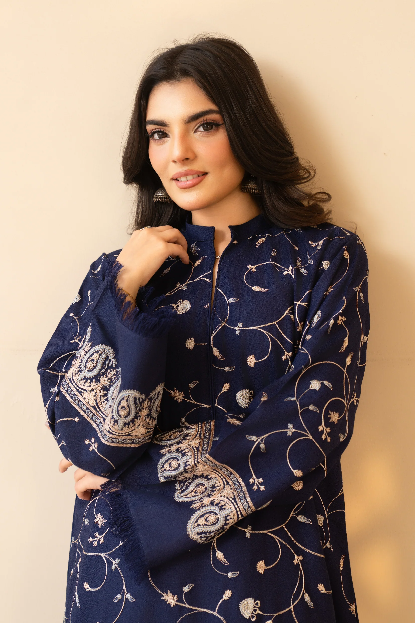 Sitara 2 Piece - Image 3