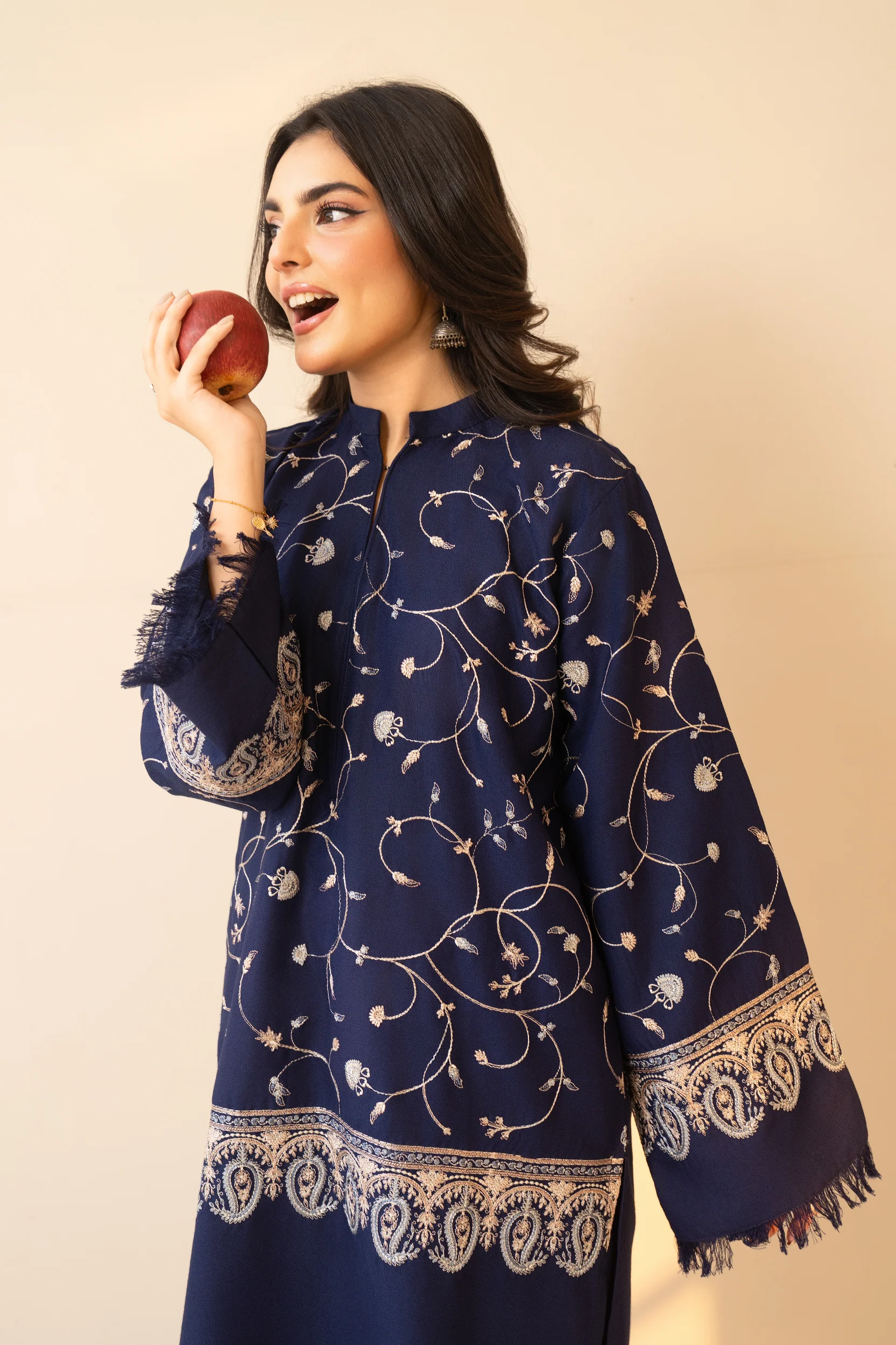 Sitara 2 Piece - Image 5