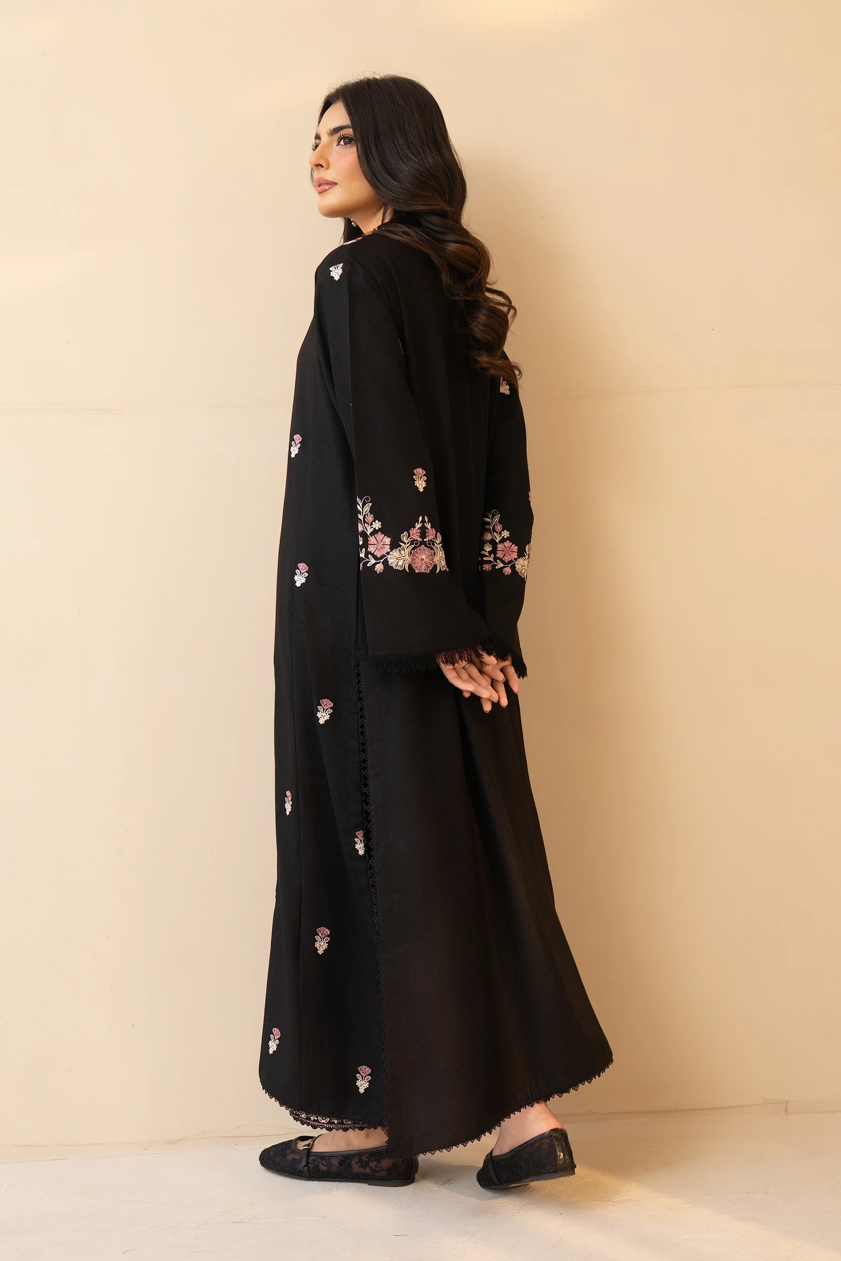Sohana 2 Piece - Image 4