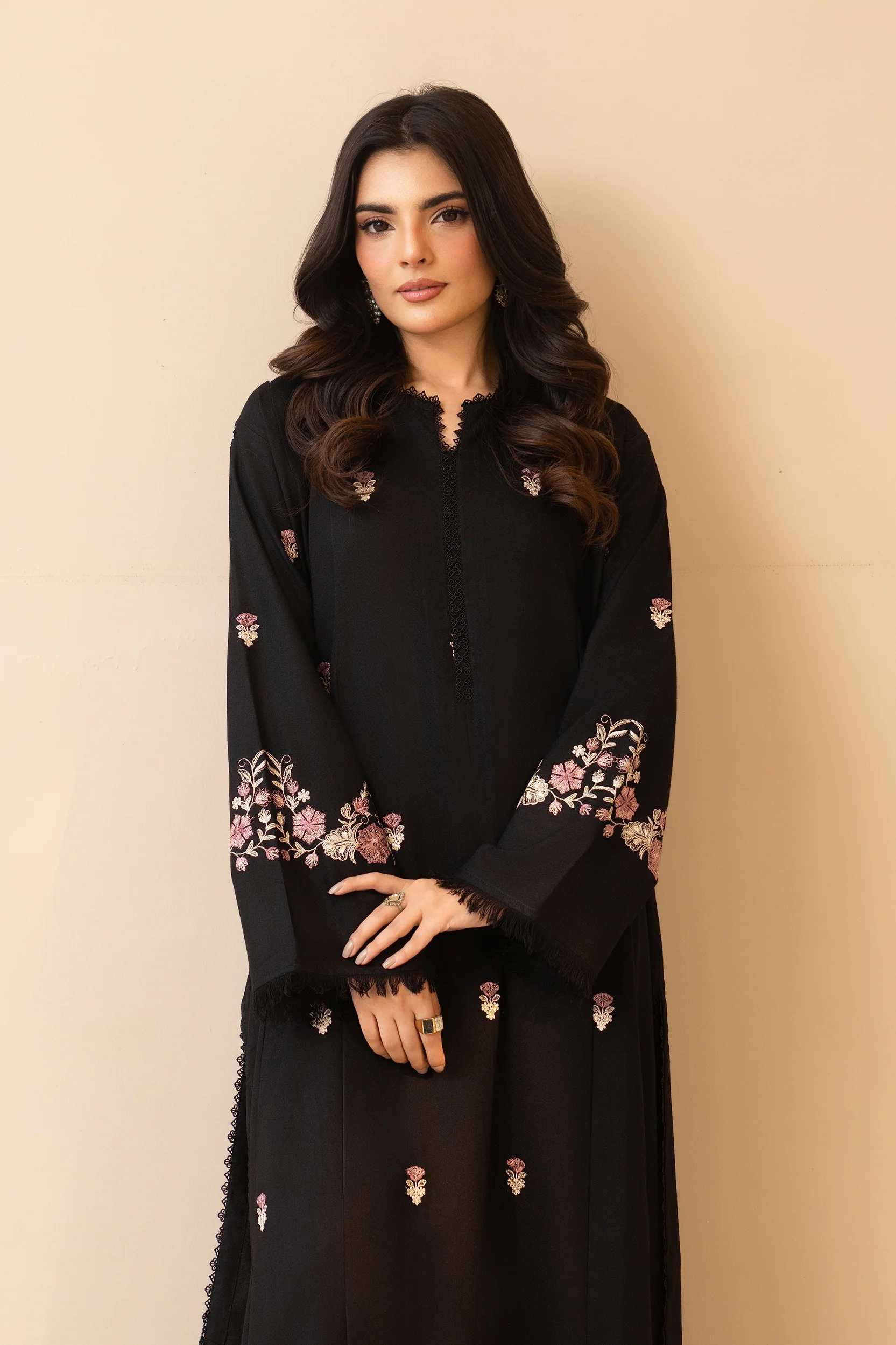 Sohana 2 Piece - Image 5