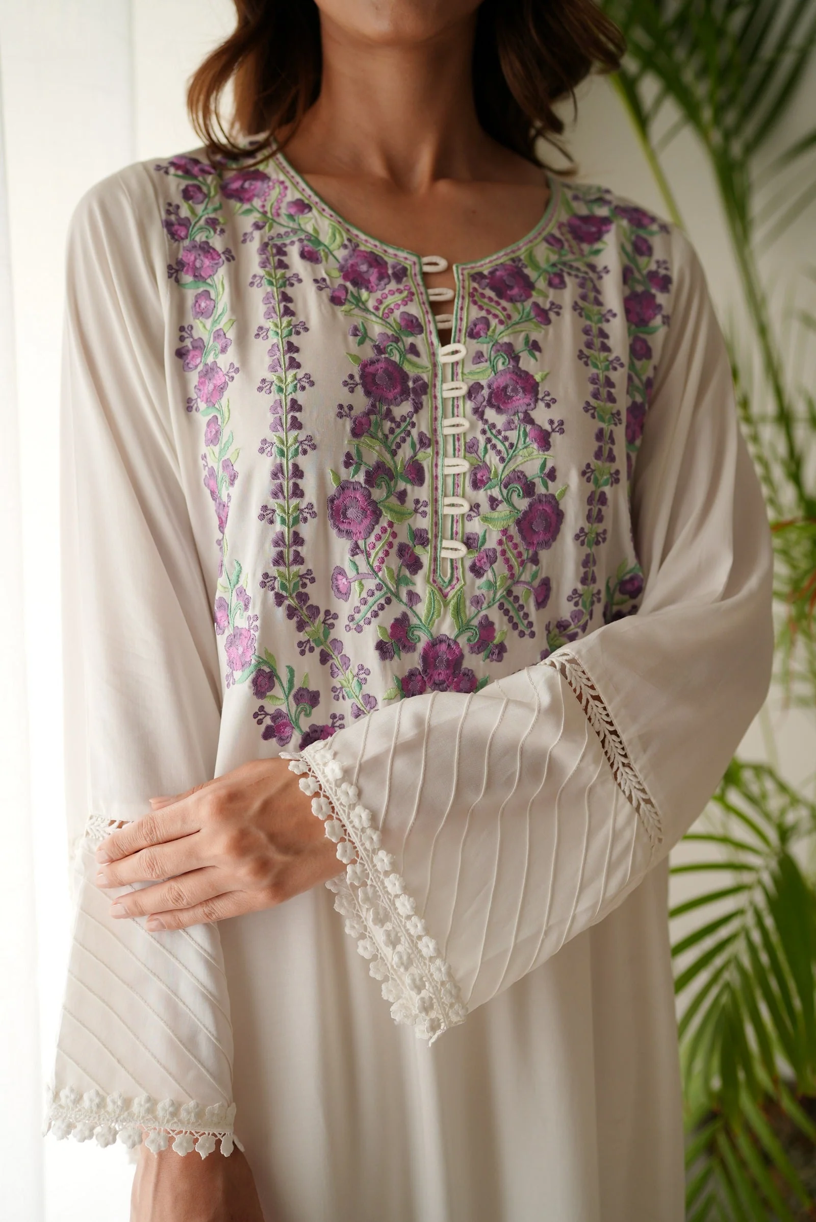 Urfi 2 Piece - Image 3