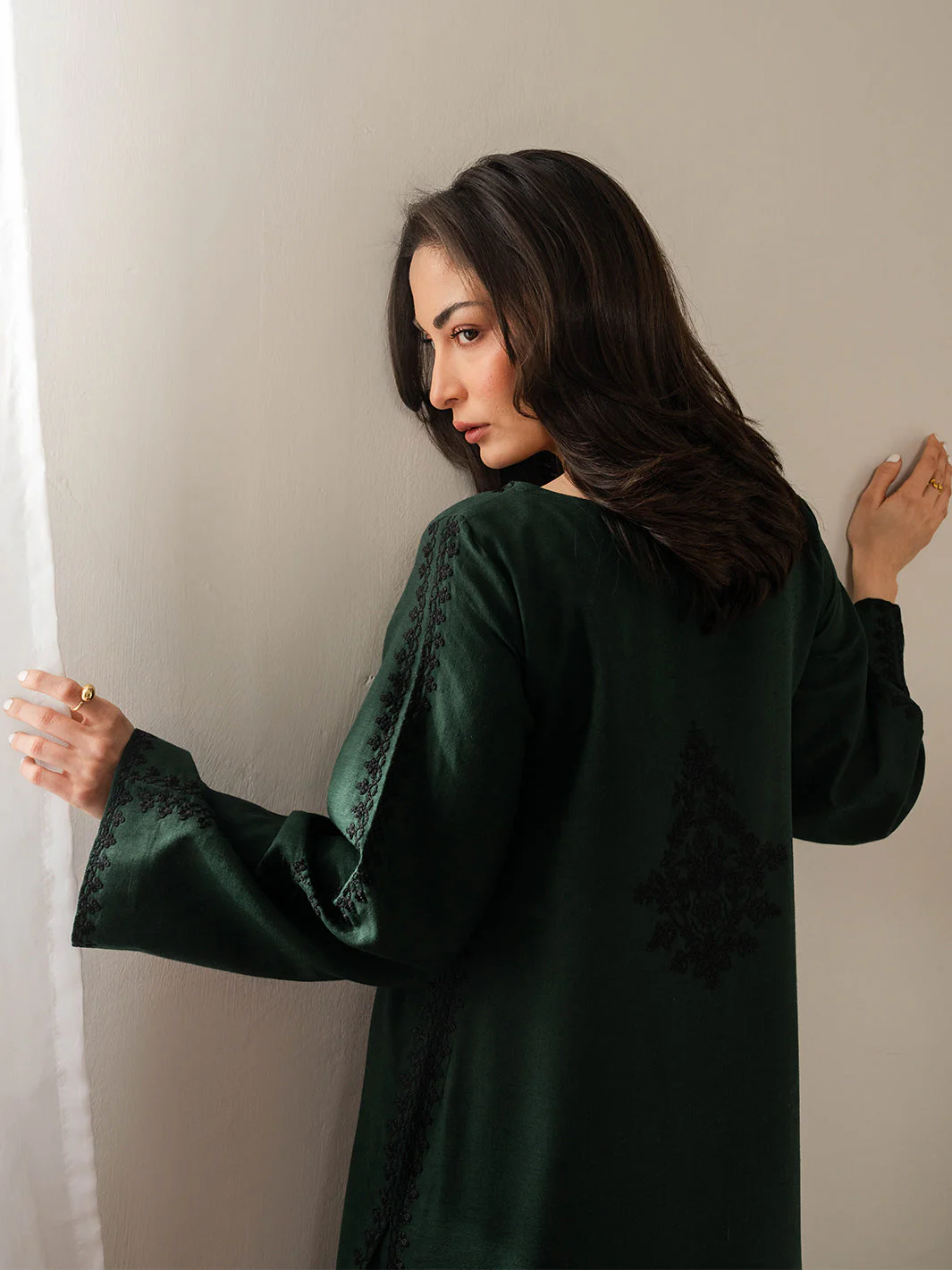 Zari 2 Piece - Image 6