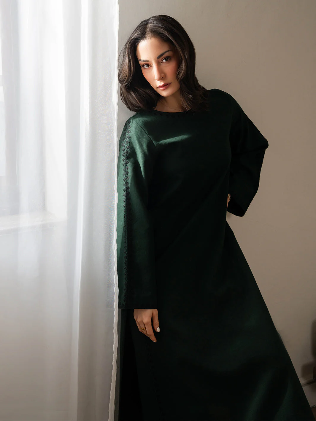 Zari 2 Piece - Image 7