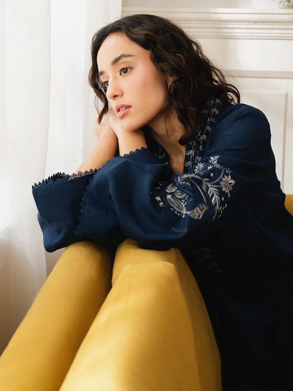 Zeen 2 Piece - Image 3